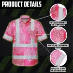 hi-vis-hawaiian-shirt-reflective-tapes-red-white-coral-custom-name-bde54.webp