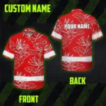 hi-vis-hawaiian-shirt-reflective-tapes-red-white-flowers-custom-name-5ec28.webp