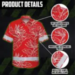hi-vis-hawaiian-shirt-reflective-tapes-red-white-flowers-custom-name-95146.webp