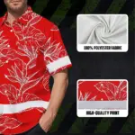 hi-vis-hawaiian-shirt-reflective-tapes-red-white-flowers-custom-name-b777a.webp