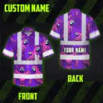 hi-vis-hawaiian-shirt-reflective-tapes-violet-neon-pink-parrot-840a9.webp