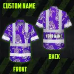 hi-vis-hawaiian-shirt-reflective-tapes-violet-neon-tiki-custom-name-49d2e.webp