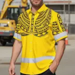 hi-vis-hawaiian-shirt-reflective-tapes-yellow-black-polynesian-00d09.webp