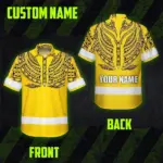 hi-vis-hawaiian-shirt-reflective-tapes-yellow-black-polynesian-0d02a.webp