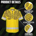 hi-vis-hawaiian-shirt-reflective-tapes-yellow-black-polynesian-33416.webp