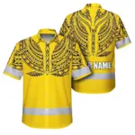 hi-vis-hawaiian-shirt-reflective-tapes-yellow-black-polynesian-76dbb.webp