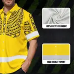 hi-vis-hawaiian-shirt-reflective-tapes-yellow-black-polynesian-ccd64.webp