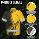 hi-vis-hawaiian-shirt-reflective-tapes-yellow-neon-polynesian-turtle-6e48e.webp