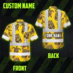 hi-vis-hawaiian-shirt-reflective-tapes-yellow-neon-tiki-custom-name-e61ee.webp
