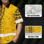 hi-vis-hawaiian-shirt-reflective-tapes-yellow-polynesian-custom-name-2598e.webp