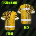 hi-vis-hawaiian-shirt-reflective-tapes-yellow-polynesian-custom-name-2e0d4.webp