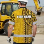 hi-vis-hawaiian-shirt-reflective-tapes-yellow-polynesian-custom-name-68323.webp