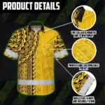 hi-vis-hawaiian-shirt-reflective-tapes-yellow-polynesian-custom-name-790ec.webp