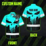 hi-vis-hawaiian-skull-shirt-blue-neon-custom-name-high-visibility-30cd4.webp