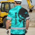 hi-vis-hawaiian-skull-shirt-blue-neon-custom-name-high-visibility-35869.webp