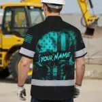 hi-vis-hawaiian-skull-shirt-blue-neon-custom-name-high-visibility-5f93d.webp