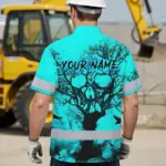hi-vis-hawaiian-skull-shirt-blue-neon-custom-name-high-visibility-76391.webp