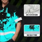 hi-vis-hawaiian-skull-shirt-blue-neon-custom-name-high-visibility-8de6f.webp