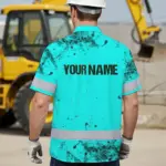 hi-vis-hawaiian-skull-shirt-blue-neon-custom-name-high-visibility-c0dec.webp