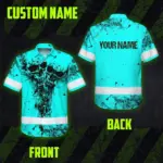 hi-vis-hawaiian-skull-shirt-blue-neon-custom-name-high-visibility-cc35b.webp