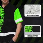 hi-vis-hawaiian-skull-shirt-green-neon-custom-name-high-visibility-1dd52.webp