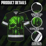 hi-vis-hawaiian-skull-shirt-green-neon-custom-name-high-visibility-2d37c.webp