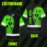 hi-vis-hawaiian-skull-shirt-green-neon-custom-name-high-visibility-3e5f5.webp
