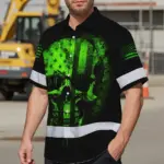 hi-vis-hawaiian-skull-shirt-green-neon-custom-name-high-visibility-3f2c7.webp