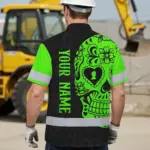 hi-vis-hawaiian-skull-shirt-green-neon-custom-name-high-visibility-42ef0.webp