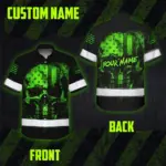 hi-vis-hawaiian-skull-shirt-green-neon-custom-name-high-visibility-44cf2.webp