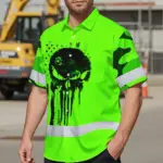 hi-vis-hawaiian-skull-shirt-green-neon-custom-name-high-visibility-4adac.webp