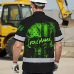 hi-vis-hawaiian-skull-shirt-green-neon-custom-name-high-visibility-69893.webp