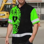 hi-vis-hawaiian-skull-shirt-green-neon-custom-name-high-visibility-6f977.webp