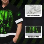 hi-vis-hawaiian-skull-shirt-green-neon-custom-name-high-visibility-86004.webp
