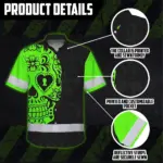 hi-vis-hawaiian-skull-shirt-green-neon-custom-name-high-visibility-9443c.webp