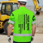 hi-vis-hawaiian-skull-shirt-green-neon-custom-name-high-visibility-a8d8b.webp