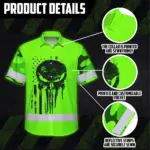hi-vis-hawaiian-skull-shirt-green-neon-custom-name-high-visibility-c8d90.webp