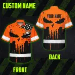 hi-vis-hawaiian-skull-shirt-orange-neon-custom-name-high-visibility-03c31.webp