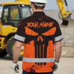 hi-vis-hawaiian-skull-shirt-orange-neon-custom-name-high-visibility-0687d.webp