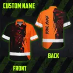 hi-vis-hawaiian-skull-shirt-orange-neon-custom-name-high-visibility-0d5e3.webp