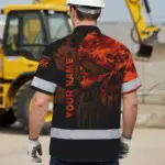 hi-vis-hawaiian-skull-shirt-orange-neon-custom-name-high-visibility-13fac.webp