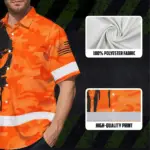hi-vis-hawaiian-skull-shirt-orange-neon-custom-name-high-visibility-1adc9.webp