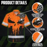 hi-vis-hawaiian-skull-shirt-orange-neon-custom-name-high-visibility-22149.webp