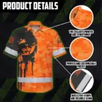 hi-vis-hawaiian-skull-shirt-orange-neon-custom-name-high-visibility-23e35.webp