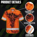 hi-vis-hawaiian-skull-shirt-orange-neon-custom-name-high-visibility-25753.webp