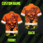 hi-vis-hawaiian-skull-shirt-orange-neon-custom-name-high-visibility-2d2e7.webp