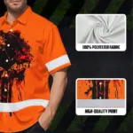 hi-vis-hawaiian-skull-shirt-orange-neon-custom-name-high-visibility-35aed.webp