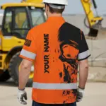 hi-vis-hawaiian-skull-shirt-orange-neon-custom-name-high-visibility-35af8.webp