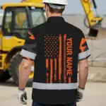 hi-vis-hawaiian-skull-shirt-orange-neon-custom-name-high-visibility-3ac4d.webp