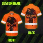 hi-vis-hawaiian-skull-shirt-orange-neon-custom-name-high-visibility-3f0cb.webp